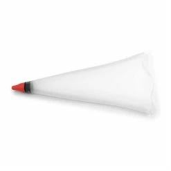 Poche à Douille Access 35 Cm 6 Poche à Douille Access 35 Cm -de Buyer Soldes Magasin 50051 1 3 Poche a douille access 35 cm Terraillon