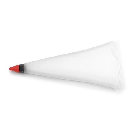 Poche à Douille Access 35 Cm 4 Poche à Douille Access 35 Cm – Image 2