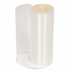 Patisse Film à Chemiser Pour Cercle