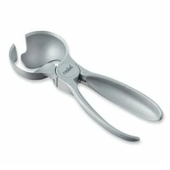 Cuillère à Glace Revêtement Anti-Adhérent