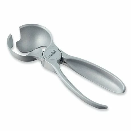 Cuillère à Glace Revêtement Anti-Adhérent 3 Cuillère à Glace Revêtement Anti-Adhérent