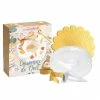 Kit Couronne De Noël -de Buyer Soldes Magasin 509024 0 2 Kit Couronne de Noel Scrapcooking