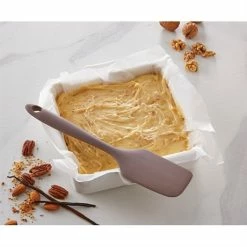 Kit L’essentiel De La Pâtisserie -de Buyer Soldes Magasin 509025 1 2 Kit L essentiel de la patisserie Mathon