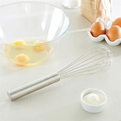 Kit L’essentiel De La Pâtisserie -de Buyer Soldes Magasin 509025 2 2 Kit L essentiel de la patisserie Mathon