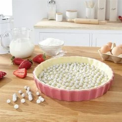 Kit Tarte Aux Pommes 8 Kit Tarte Aux Pommes -de Buyer Soldes Magasin 509042 1 3 Kit tarte aux pommes Mathon