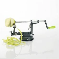 Kit Tarte Aux Pommes 9 Kit Tarte Aux Pommes -de Buyer Soldes Magasin 509042 2 3 Kit tarte aux pommes Mathon