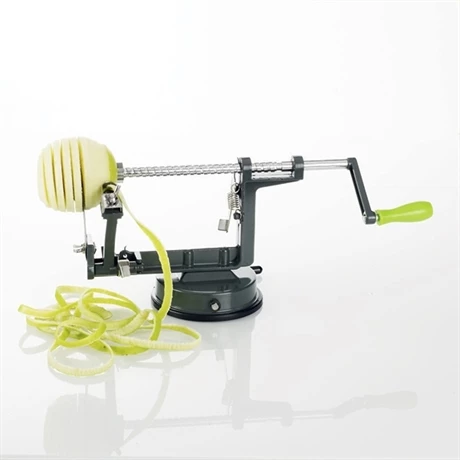 Kit Tarte Aux Pommes 5 Kit Tarte Aux Pommes – Image 3