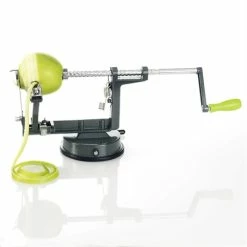 Kit Tarte Aux Pommes 11 Kit Tarte Aux Pommes -de Buyer Soldes Magasin 509042 4 3 Kit tarte aux pommes Mathon