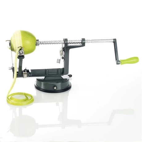 Kit Tarte Aux Pommes 7 Kit Tarte Aux Pommes – Image 5