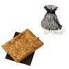 Lot Moule à Tarte Amovible Rectangle 30 Cm + Billes En Céramique 600 G 2 Lot Moule à Tarte Amovible Rectangle 30 Cm + Billes En Céramique 600 G -de Buyer Soldes Magasin 509072 0 1 Lot Moule a Tarte Amovible rectangle 30 cm Billes en ceramique 600 g Mathon