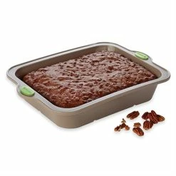 Lot 4 Moules à Cake, Tarte, Manqué Et Four Rigiflex Silicone Et Acier -de Buyer Soldes Magasin 509119 2 1 Lot 4 moules a cake tarte manque et four Rigiflex silicone et acier Mathon