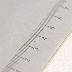 Kit Faire Son Pain : Plaque à Baguettes + Coupe Pâte+ Incisette 11 Kit Faire Son Pain : Plaque à Baguettes + Coupe Pâte+ Incisette -de Buyer Soldes Magasin 509127 4 2 Kit faire son pain plaque a baguettes coupe pate incisette