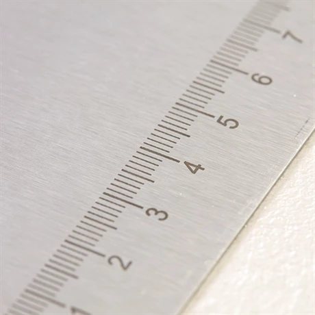 Kit Faire Son Pain : Plaque à Baguettes + Coupe Pâte+ Incisette 7 Kit Faire Son Pain : Plaque à Baguettes + Coupe Pâte+ Incisette – Image 5