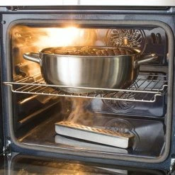 Lot XL Faire Son Pain Maison -de Buyer Soldes Magasin 509128 4 1 Lot XL Faire son pain maison