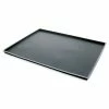Lekue Tapis De Cuisson à Rebords -de Buyer Soldes Magasin 51013 0 0 Tapis de cuisson a rebords Lekue