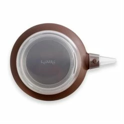 Lekue Décomax -de Buyer Soldes Magasin 51041 3 1 Decomax Lekue