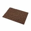 Silikomart Tapis Décors Pour Bûche Silicone Magic Love