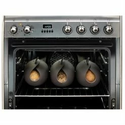 Lekue Moule à Pain Silicone -de Buyer Soldes Magasin 511011 3 2 Moule a pain silicone Lekue