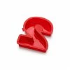 Lekue Moule En Silicone Chiffre 2 -de Buyer Soldes Magasin 511020 0 1 Moule en silicone chiffre 2 Lekue
