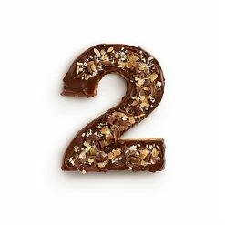 Lekue Moule En Silicone Chiffre 2 -de Buyer Soldes Magasin 511020 1 1 Moule en silicone chiffre 2 Lekue