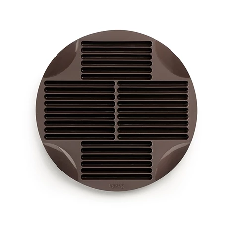 Lekue Moule à Bâtonnets Finger Stick 3 Lekue Moule à Bâtonnets Finger Stick