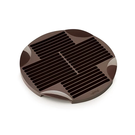 Lekue Moule à Bâtonnets Finger Stick 4 Lekue Moule à Bâtonnets Finger Stick – Image 2