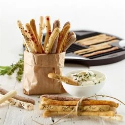 Lekue Moule à Bâtonnets Finger Stick 8 Lekue Moule à Bâtonnets Finger Stick -de Buyer Soldes Magasin 511022 2 2 Moule a batonnets Finger stick Lekue