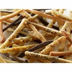 Lekue Moule à Bâtonnets Finger Stick 9 Lekue Moule à Bâtonnets Finger Stick -de Buyer Soldes Magasin 511022 3 2 Moule a batonnets Finger stick Lekue