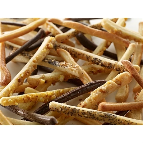 Lekue Moule à Bâtonnets Finger Stick 6 Lekue Moule à Bâtonnets Finger Stick – Image 4