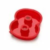Lekue Moule à Gâteaux En Silicone Chiffre 8 -de Buyer Soldes Magasin 511028 0 1 Moule a gateaux en silicone chiffre 8 Lekue
