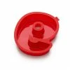 Lekue Moule à Gâteaux En Silicone Chiffre 9 -de Buyer Soldes Magasin 511029 0 1 Moule a gateaux en silicone chiffre 9 Lekue