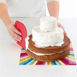 Lekue Kit Gâteau Surprise 11 Lekue Kit Gâteau Surprise -de Buyer Soldes Magasin 511060 4 2 Kit Gateau Surprise Lekue