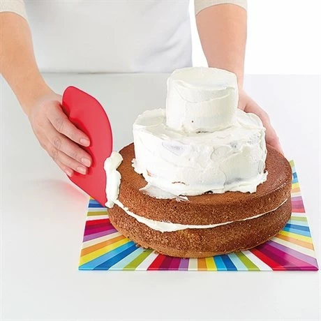 Lekue Kit Gâteau Surprise 7 Lekue Kit Gâteau Surprise – Image 5