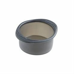 Set 3 Moules Pour Gâteaux à étages 10 Set 3 Moules Pour Gâteaux à étages -de Buyer Soldes Magasin 511076 3 4 Set 3 Moules pour gateaux a etages Mastrad