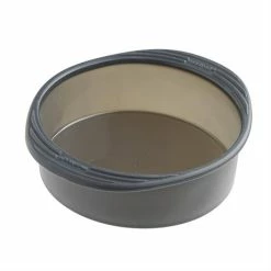 Set 3 Moules Pour Gâteaux à étages 11 Set 3 Moules Pour Gâteaux à étages -de Buyer Soldes Magasin 511076 4 4 Set 3 Moules pour gateaux a etages Mastrad