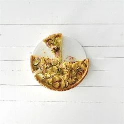 Lekue Moule à Tarte Silicone Perforé 28 Cm -de Buyer Soldes Magasin 511078 1 1 Moule a tarte silicone perfore 28 cm Lekue