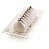 Silikomart Moule En Silicone 3D Meringa -de Buyer Soldes Magasin 511092 0 4 Moule en silicone 3D Meringa Silikomart