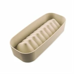 Silikomart Moule En Silicone 3D Meringa -de Buyer Soldes Magasin 511092 2 4 Moule en silicone 3D Meringa Silikomart