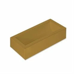 Silikomart Kit Moule Bûche Et Tapis Silicone -de Buyer Soldes Magasin 511106 2 3 Kit moule buche et tapis silicone Silikomart