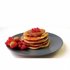 Patisse Moule Silicone 7 Blinis Pancakes Pour Poêle Noir -de Buyer Soldes Magasin 511107 2 4 Moule silicone 7 blinis pancakes pour poele noir Patisse
