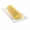 Silikomart Kit Pour Bûche Glacée Magic Bûche 1 Silikomart Kit Pour Bûche Glacée Magic Bûche -de Buyer Soldes Magasin 511109 0 2 Kit pour buche glacee Magic Buche Silikomart