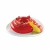 Silikomart Moule En Silicone Abbraccio Coeur -de Buyer Soldes Magasin 511110 0 2 Moule en silicone Abbraccio coeur Silikomart