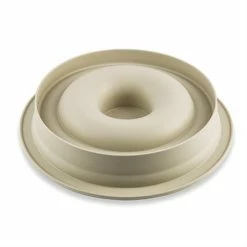 Silikomart Moule En Silicone Abbraccio Coeur -de Buyer Soldes Magasin 511110 2 2 Moule en silicone Abbraccio coeur Silikomart