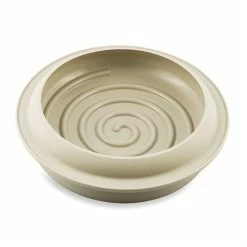 Silikomart Moule En Silicone Girotondo Spirale -de Buyer Soldes Magasin 511112 3 4 Moule en silicone Girotondo spirale Silikomart