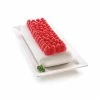 Silikomart Kit Moule Et Tapis Fruit Rouge Frutti Rossi 1 Silikomart Kit Moule Et Tapis Fruit Rouge Frutti Rossi -de Buyer Soldes Magasin 511118 0 4 Kit moule et tapis fruit rouge Frutti Rossi Silikomart