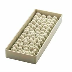 Silikomart Kit Moule Et Tapis Fruit Rouge Frutti Rossi -de Buyer Soldes Magasin 511118 1 4 Kit moule et tapis fruit rouge Frutti Rossi Silikomart