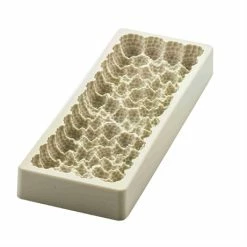 Silikomart Kit Moule Et Tapis Fruit Rouge Frutti Rossi -de Buyer Soldes Magasin 511118 2 4 Kit moule et tapis fruit rouge Frutti Rossi Silikomart