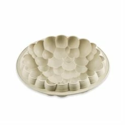 Silikomart Moule 3D Bolle Effet Bulle 7 Silikomart Moule 3D Bolle Effet Bulle -de Buyer Soldes Magasin 511126 2 4 Moule 3D Bolle effet bulle Silikomart