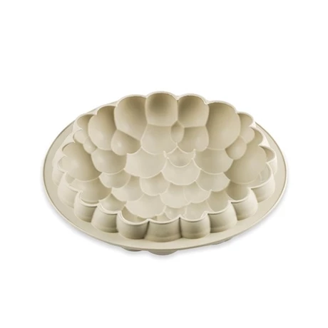 Silikomart Moule 3D Bolle Effet Bulle 5 Silikomart Moule 3D Bolle Effet Bulle – Image 3