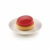 Silikomart Moule 3D Kit 6 Mini Tartes Glam 2 Silikomart Moule 3D Kit 6 Mini Tartes Glam -de Buyer Soldes Magasin 511140 0 1 Moule 3D Kit 6 mini tartes Glam Silikomart